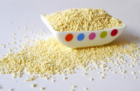 孕妇可以吃鸡精吗,孕妇吃鸡精的好处?-宝妈知