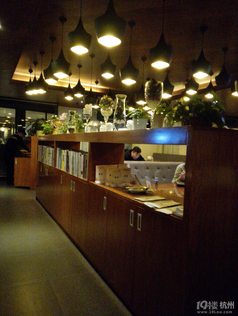 【9隊】incity----調(diào)整心情,準備出發(fā)!