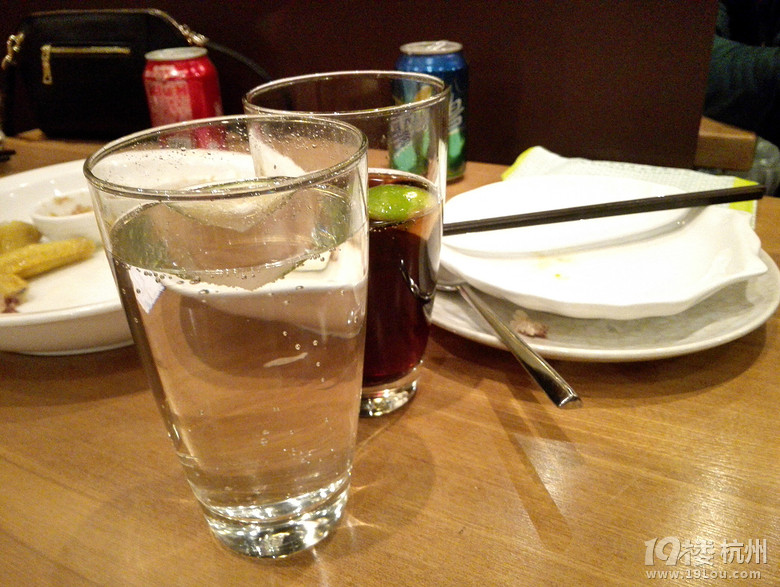 9ꠡincity----{(dio)飬ʂl(f)