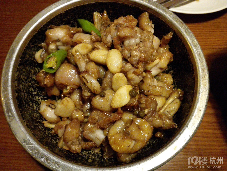 【9隊】incity----調(diào)整心情,準備出發(fā)!