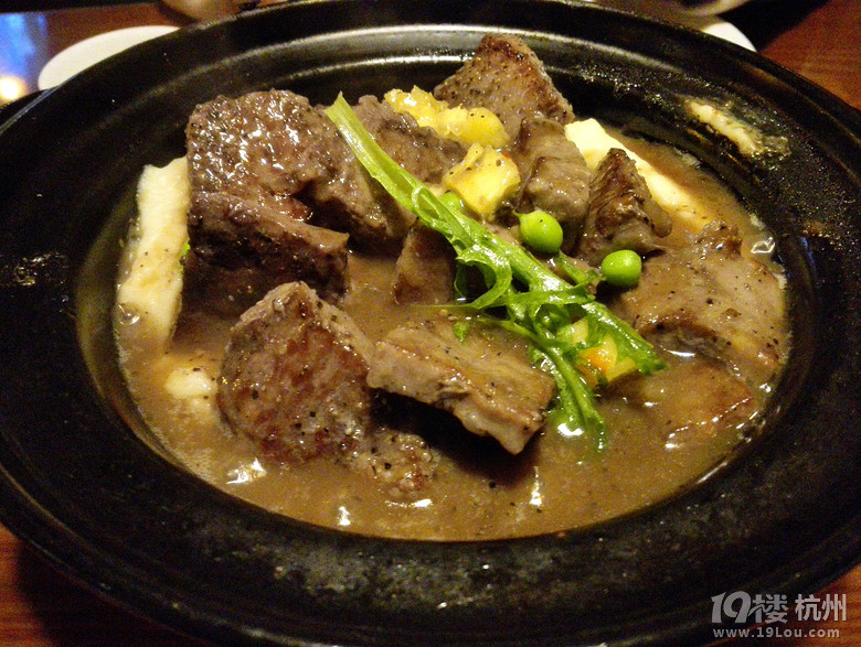 【9隊】incity----調(diào)整心情,準備出發(fā)!