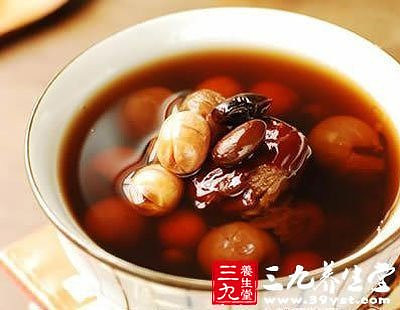 红豆的做法大全？红豆怎么做好吃？