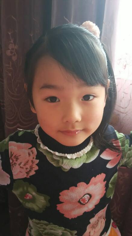      【宝宝嘟嘟脸】 就是婴儿肥