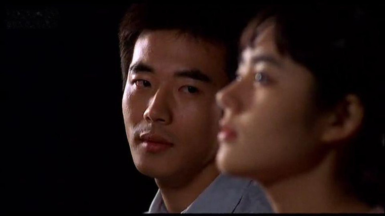 图解《马粥街残酷史》 韩佳人在残酷的校园中如何生存?(完结)-第3页-影视抢先看-杭州19楼