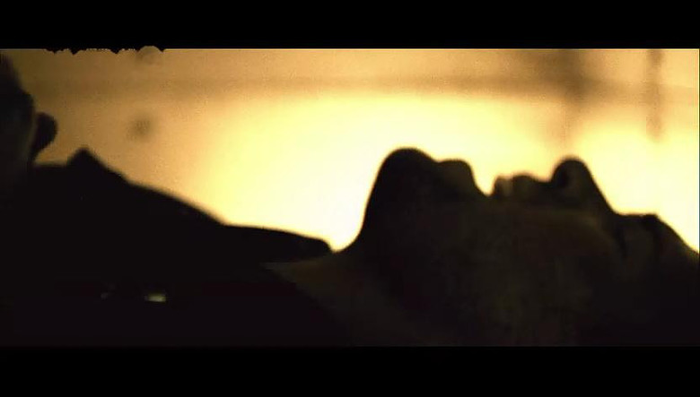 图解电影《活埋》 教你如何死里逃生(完结)-第