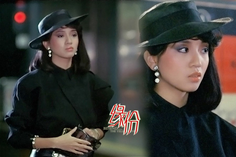 缘份_喜欢看电影__杭州19楼