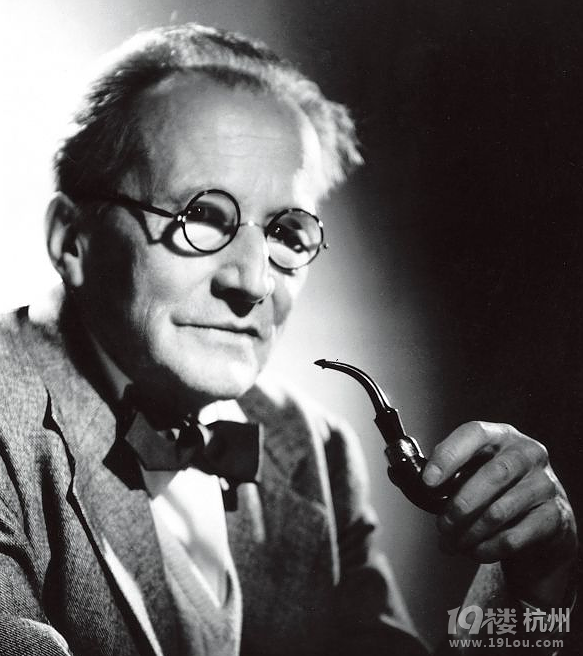 科学家如何谈恋爱? --薛定谔把妹法,来自网友的