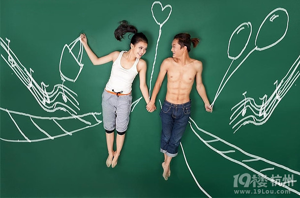 拍婚纱照需要准备什么,新娘篇