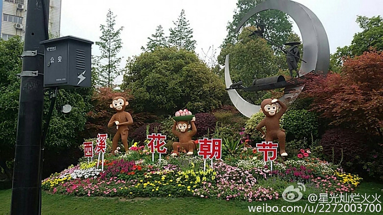 电视剧【我们的千阙歌】在杭州曦轩酒店取景拍