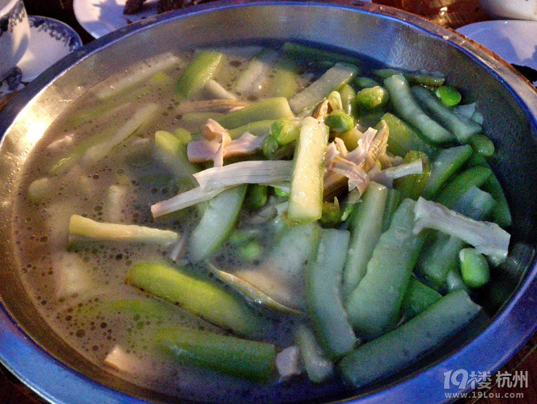 9ꠡincity----@죬ȥL~