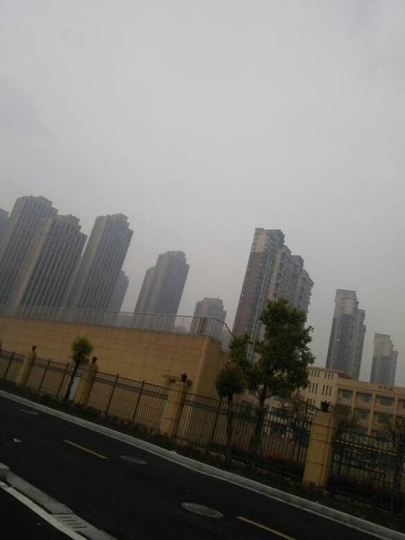 求外地驾照迁入杭州办法