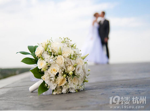 婚礼服装搭配,父母亲着装要点-咨询-结婚大本营