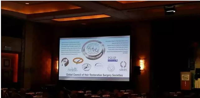 3分钟看懂植发,你不得不懂的植发问题答案尽在