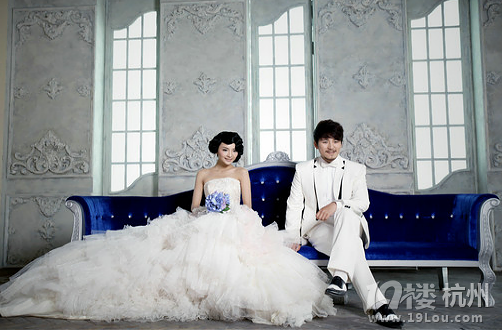 结婚登记流程 婚前体检-咨询-结婚大本营-杭州