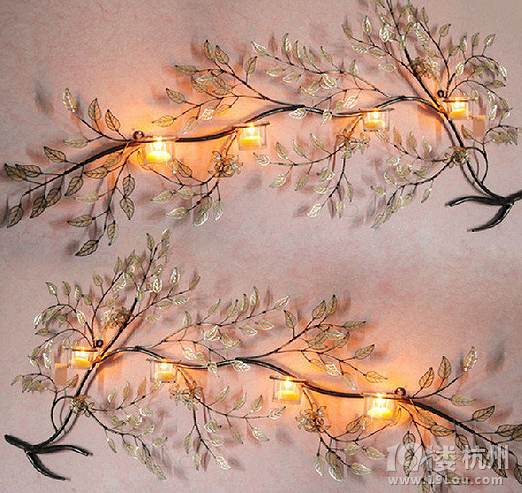 朋友订婚送什么礼物好 好的礼物可以增进友谊