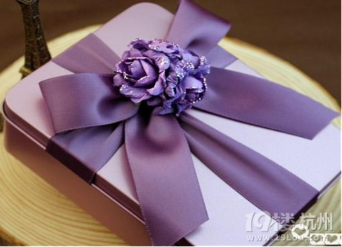 婚检能检查不孕吗婚前体检意义