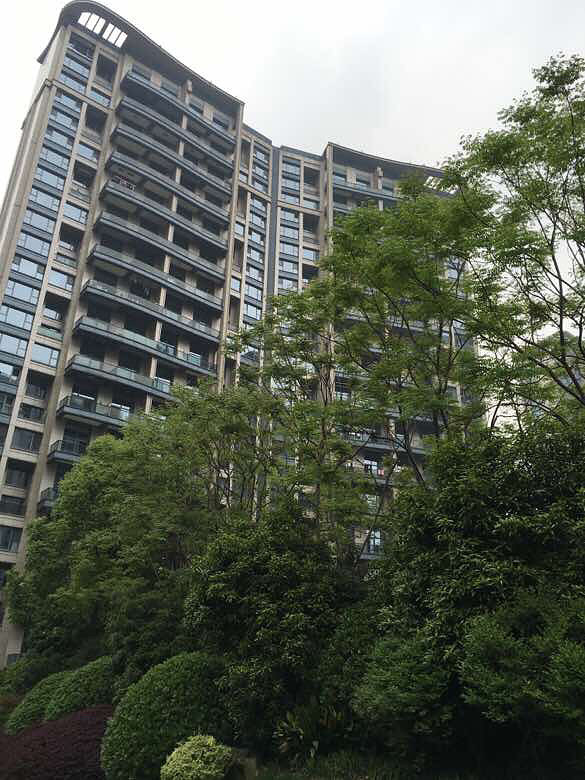 东方府邸亲子活动