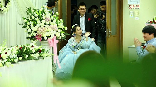 北京卫视《生命缘》第四季暖心回归