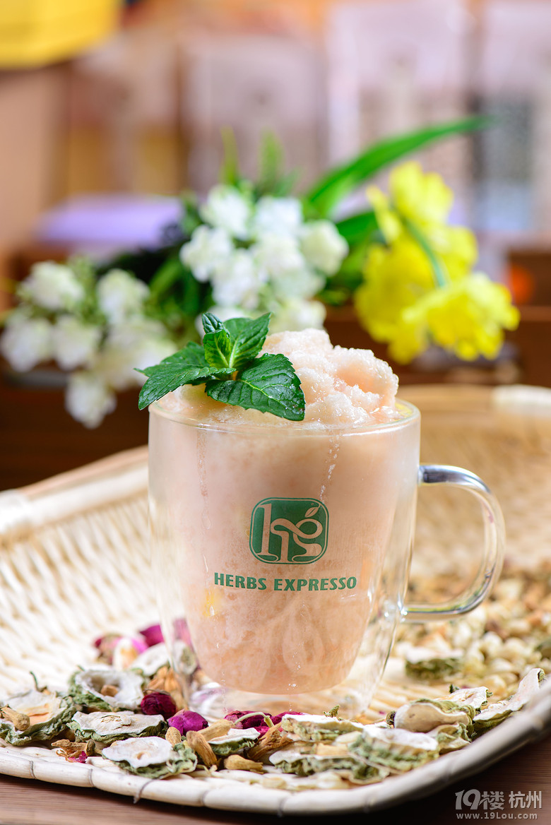 һںȵһµԒMζLҲݔoȫ