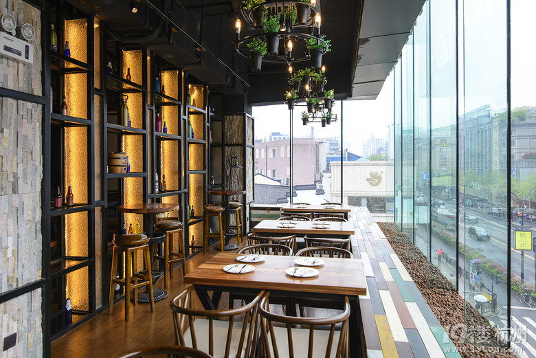 һںȵһµԒMζLҲݔoȫ