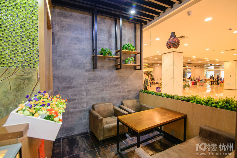 һںȵһµԒMζLҲݔoȫС