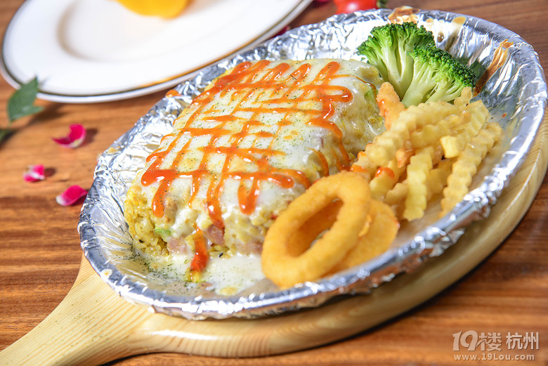 һںȵһµԒMζLҲݔoȫС