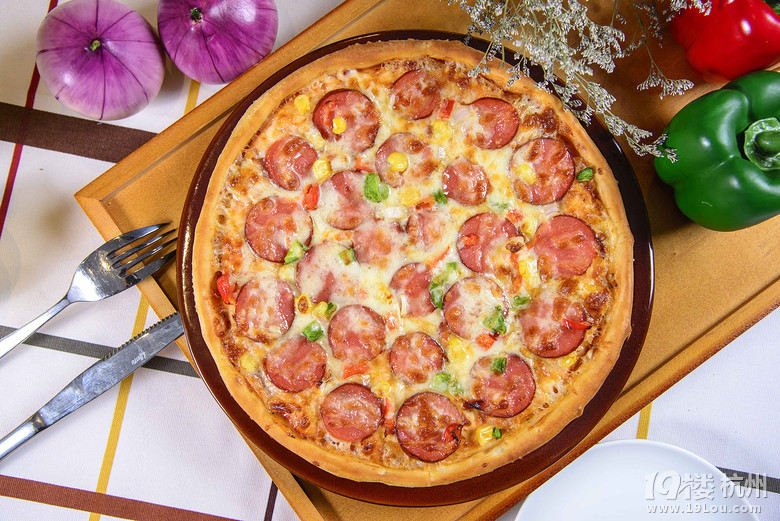 һںȵһµԒMζLҲݔoȫС