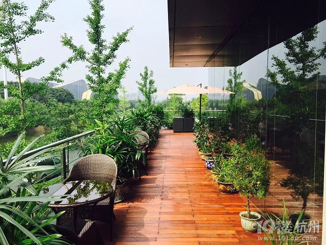 һںȵһµԒMζLҲݔoȫ