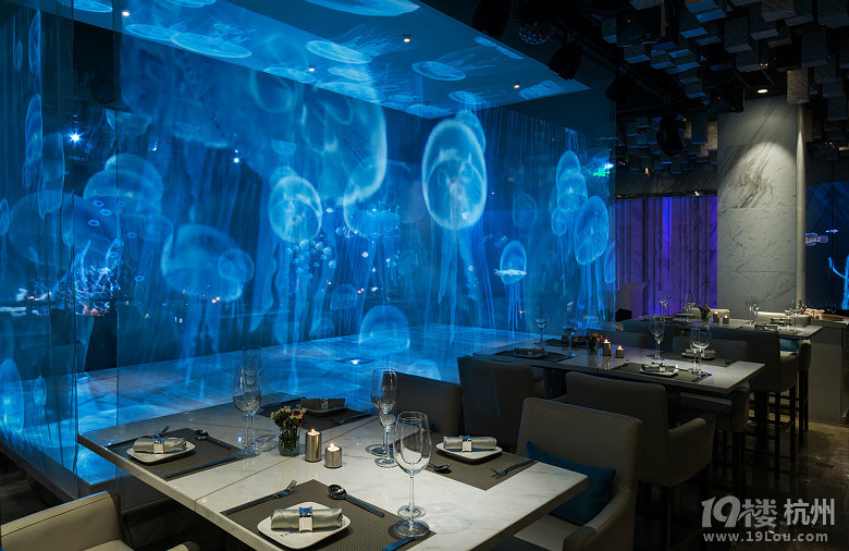 һںȵһµԒMζLҲݔoȫ