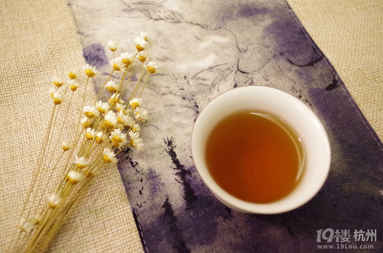 һںȵһµԒMζLҲݔoȫ