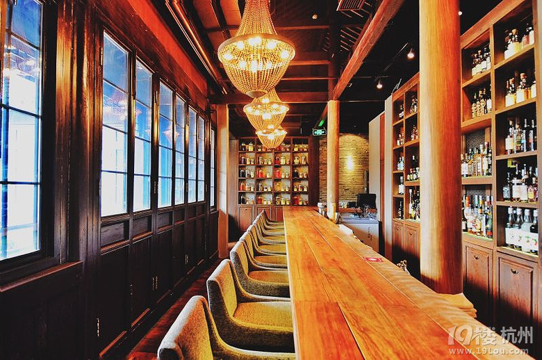 һںȵһµԒMζLҲݔoȫ