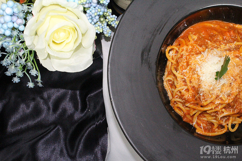 һںȵһµԒMζLҲݔoȫ