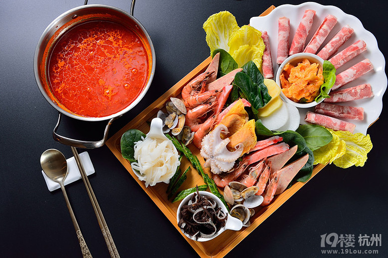 һںȵһµԒMζLҲݔoȫ