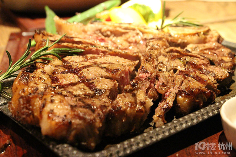 һںȵһµԒMζLҲݔoȫ