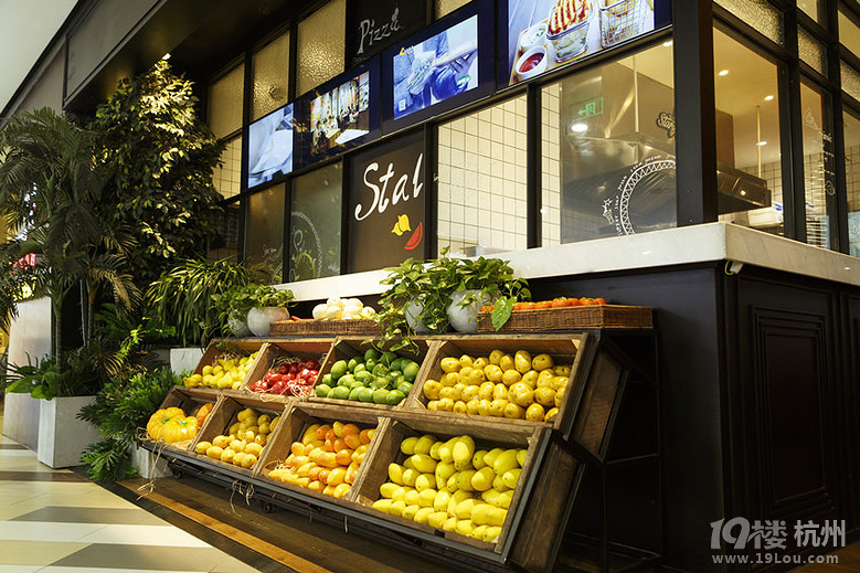 һںȵһµԒMζLҲݔoȫ