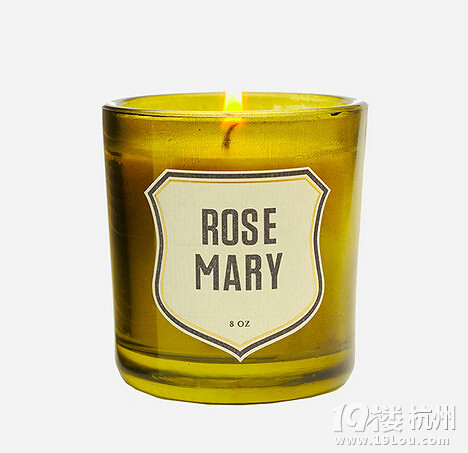 闺蜜订婚送什么礼物好 我们都爱时尚-咨询-结婚