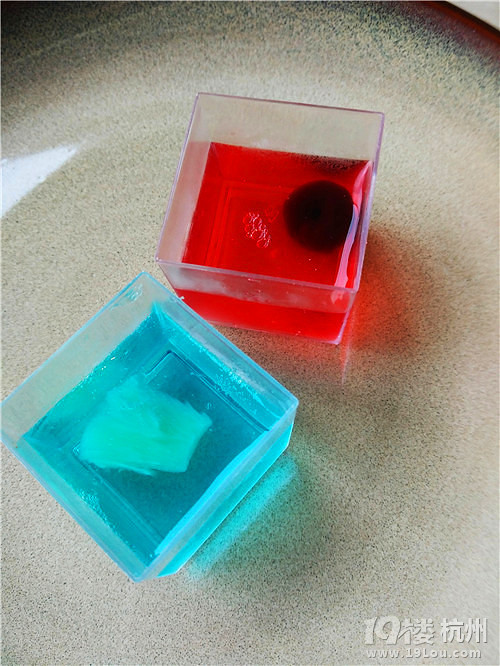 w򞡿{(ln)XyXϵһĨ{(ln)