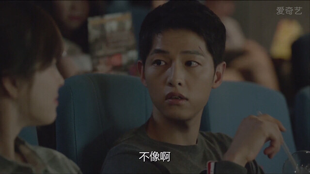 在一起吧_迷上韩剧大宝贝__杭州19楼