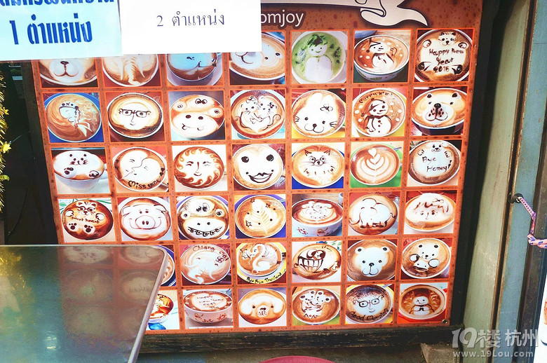 2(du)̩~-- Ueno Թ