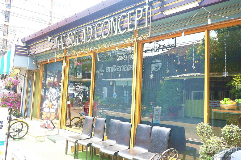 2(du)̩~-- Ueno Թ