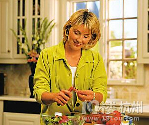 第一次见男方家长攻略 你准备好了吗-咨询-结婚