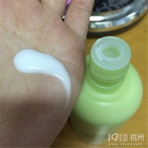 【谁说便宜没好货】混合油皮的各种福音，再也不用吃土了！
