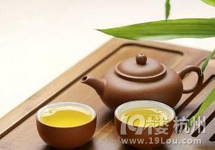 喝什么茶减肥效果最好,让你轻松享瘦-求助-结婚