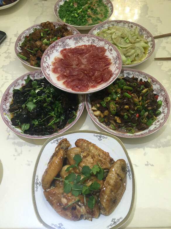 晚晚饭-自拍控-杭州19楼