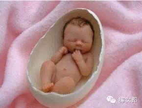 　出生缺陷是指婴儿出生前发生的身体结构、