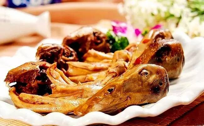 你是浙江哪个学校的?一句话代表你的母-社会-早知道-杭州19楼