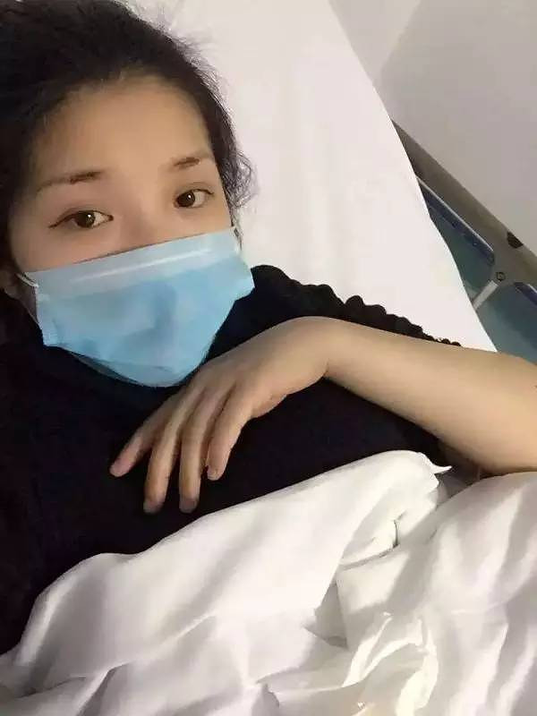 浙江21岁美女妈妈生下双胞胎后不幸离世,捐献心脏,肝脏和肾脏