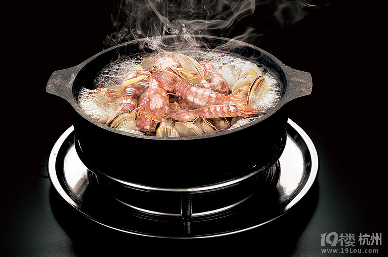深夜食堂篇 | 不能承受之被美食虐的死去活來的日子