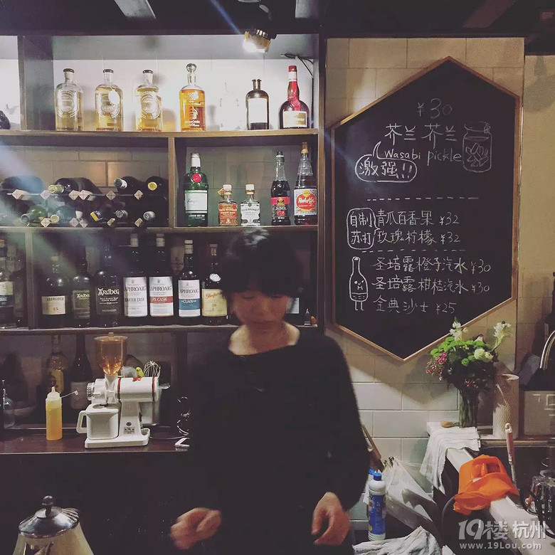 深夜食堂篇 | 不能承受之被美食虐的死去活來的日子