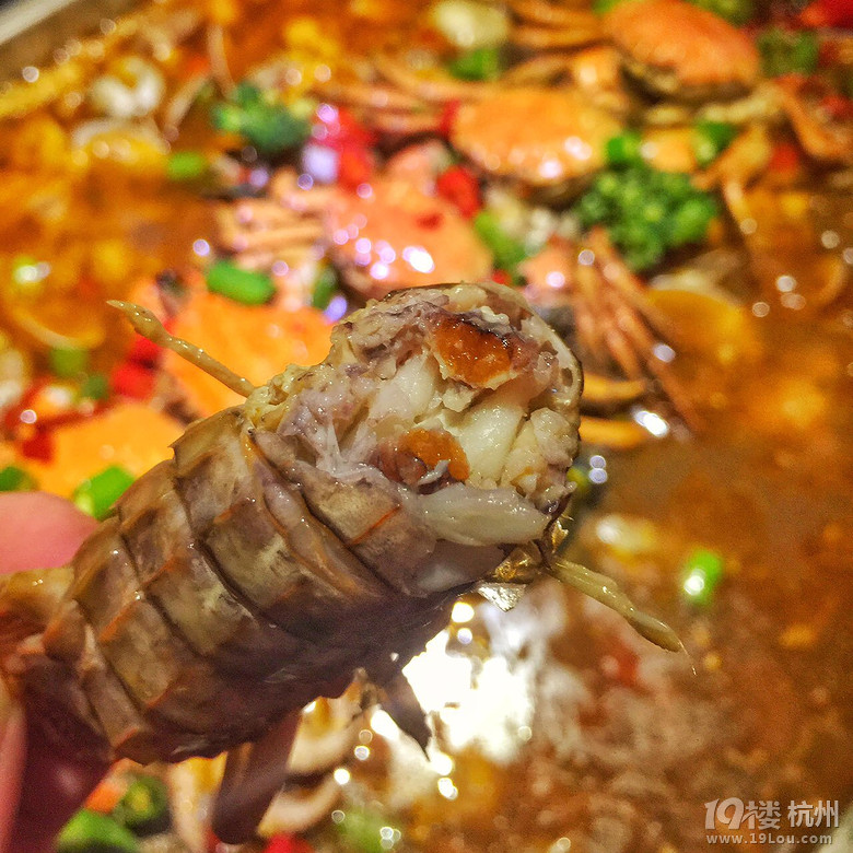 深夜食堂篇 | 不能承受之被美食虐的死去活來的日子